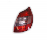 Lampa spate Renault Scenic 2003-2006 , partea Dreapta , originala 8200127702 Kft Auto, Automobile Dacia Mioveni