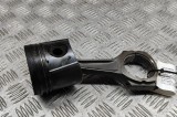 Piston LAND ROVER DEFENDER L315 2005 OEM: LFL000450,ERR6953 28258897