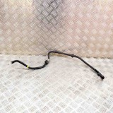 Furtun Maserati Ghibli M157 2015 Original 14904014