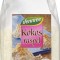 Nuca de cocos razuita bio 250g Dennree