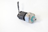 BMW 3 F30, F80 2012 OEM: 9181464 SKU: 4019837