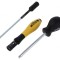 M&acirc;ner de şurubelniţă dinamometrică ESD TorqueVario&reg;-S
