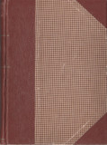 Victor Ion Popa - Bataia (editie princeps), 1942, Alta editura