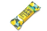 Lifebar Baton Ovaz Lamaie Bio Fara Gluten Vegan 40g