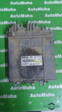 Cumpara ieftin Calculator motor Volkswagen Golf 3 (1991-1997) 0281001421, Array