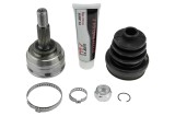 Cap planetara exterior Renault Clio 3 1.4, 1.5dci 2005-, Modus 1.4, 1.5dci 2004-, NTY NPZ-RE-029