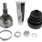 Cap planetara exterior Renault Clio 3 1.4, 1.5dci 2005-, Modus 1.4, 1.5dci 2004-, NTY NPZ-RE-029
