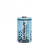 Ultralife ER14250-H / 1 / 2AA Baterie litiu 3.6V 1200mAh