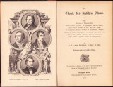 HST 710SPN Das Buch der Erfindungen, Gewerbe und Industrien, volumul V, 1878
