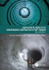 Geotechnical Aspects of Underground Construction in Soft Ground. 2nd Edition: Proceedings of the Tenth International Symposium on Geotechnical Aspects, 2014