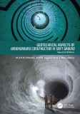 Geotechnical Aspects of Underground Construction in Soft Ground. 2nd Edition: Proceedings of the Tenth International Symposium on Geotechnical Aspects, 2014