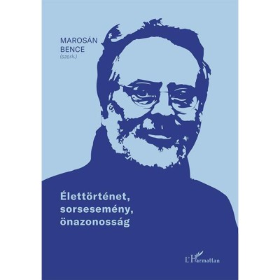 &amp;Eacute;lett&amp;ouml;rt&amp;eacute;net, sorsesem&amp;eacute;ny, &amp;ouml;nazonoss&amp;aacute;g - Maros&amp;aacute;n Bence foto