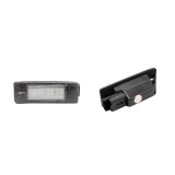 Set lampi spate Citroen/Peugeot