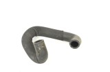 Furtun de lichid de răcire MERCEDES-BENZ GL X166 2014 OEM: A1665060635 12019405