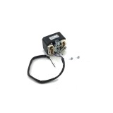 Motor Original Hota Faber 1330016839 | Cod 133.0016.839 - Piesa Compatibila Hote
