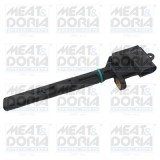 MEAT &amp; DORIA 72207 senzor,nivel ulei motor