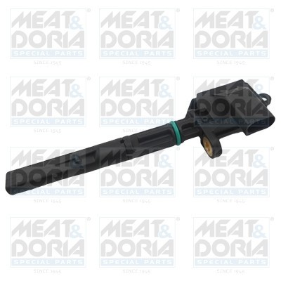 MEAT &amp;amp; DORIA 72207 senzor,nivel ulei motor foto