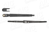 AIC 56833 Calitatea originală AIC brat stergator, parbriz