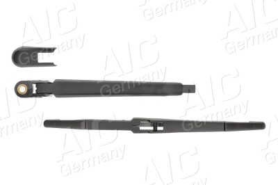 AIC 56833 Calitatea originală AIC brat stergator, parbriz foto