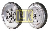LuK 415 0457 10 LuK DMF Volanta