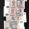 Peru 100 intis 1987 unc pret pe bucata