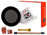 Afișaj TFT 1,3&quot; 240x240 Interfață GPIO/I2C