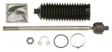 Bieleta directie IVECO DAILY III caroserie inchisa/combi (1997 - 2007) TRW JAR1032