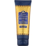 Gel de dus Tesori D&rsquo;Oriente Aegyptus, 250 ml