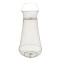 Juvelnic sarma circular 3870, lungime 70 cm, diametru 38 cm