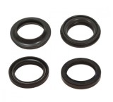 Set semeringuri telescop (furca) 37x49x8/9.5 Tourmax - Suzuki GS 500 (04-05) - GDS 500 E (89-00) - GS 500 F (04-06) - GS 500 H