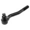 Cap de bara Jeep Grand Cherokee 1999-2003, Exterior Dreapta Inferior, NTY SKZ-CH-004