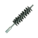 Cumpara ieftin Perie Incinta Ardere Polonia 100Mm