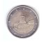 Moneda 2 euro Germania 2022 F Th&uuml;ringen , stare buna, curata
