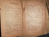Cumpara ieftin CARTE RUGACIUNI VECHE - SFANTUL ANTON SA NE AJUTE - BUCURESTI 1937