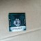Intel Core 2 Duo P7550 SLgf8 2.26Ghz 1066Mhz PGA478 Socket P