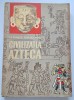 Civilizatia azteca , George Vaillant , 1964