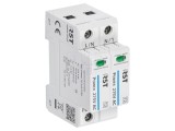 Limitator de supratensiuni Tip 2, In 40kA, 230V AC