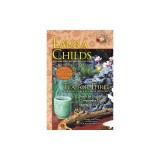 Tea for Three: The First Three Tea Shop Mysteries