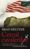 Cumpara ieftin Cercul cavalerilor/Brad Meltzer