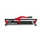 Aparat de taiat faianta 800 mm Yato YT-3708