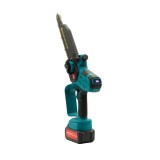 MINIDRUJBA SET FIERASTRAU LAMA 8&#039; CU UNGERE AUTOMATA Campion CMP1698
