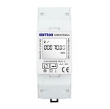 Contor inteligent monofazat Growatt SPM-E pentru sisteme fotovoltaice