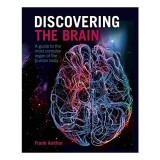 DISCOVERING THE BRAIN