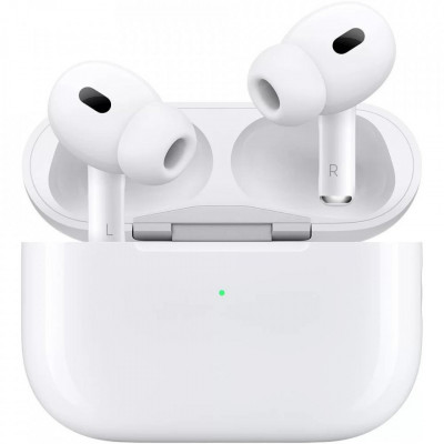 Apple Airpods Pro (2nd gen) foto