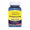 Complex Natural D3+K2+Ca+Mg 30 capsule vegetale Herbagetica