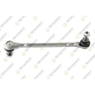 Bieleta antiruliu Mercedes Cls (C218), , Cls Shooting Brake (X218), , E-Class (W212), , E-Class T-Model (S212), , Punte Fata, Stanga, Teknorot foto