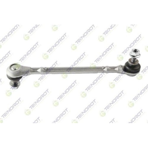 Bieleta antiruliu Mercedes Cls (C218), , Cls Shooting Brake (X218), , E-Class (W212), , E-Class T-Model (S212), , Punte Fata, Stanga, Teknorot