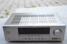 Amplificator Yamaha RX V 363 cu HDMI
