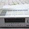 Amplificator Yamaha RX V 363 cu HDMI