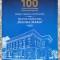 Istorie, Traditie, Continuitate Muzeul Municipal Regina Mari - Colectiv , B531